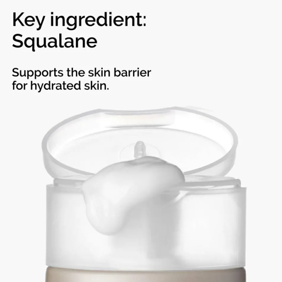 Squalane Cleanser 150 ml