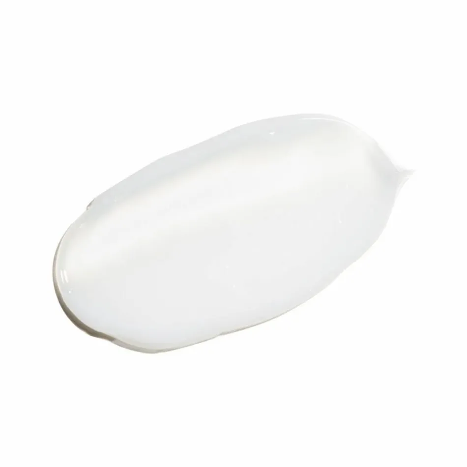 Squalane Cleanser 150 ml