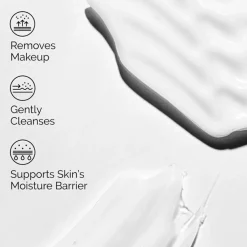 Squalane Cleanser 150 ml