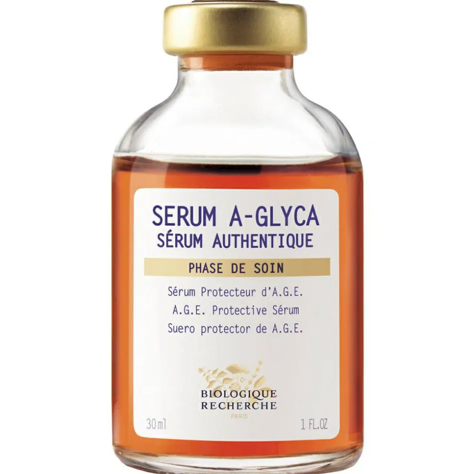 Sérum A-Glyca