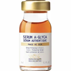Sérum A-Glyca
