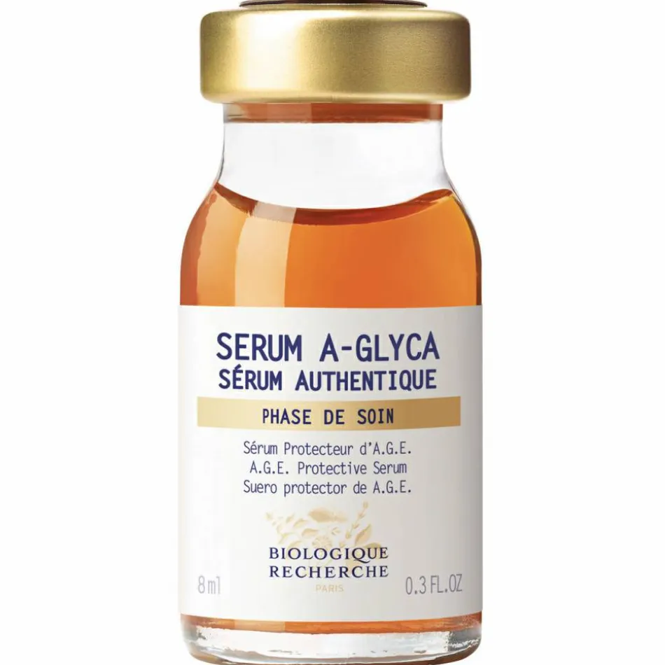 Sérum A-Glyca