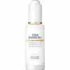 Sérum Biosensible 30 ml