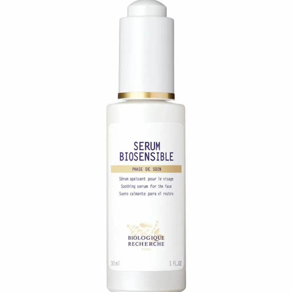 Sérum Biosensible 30 ml