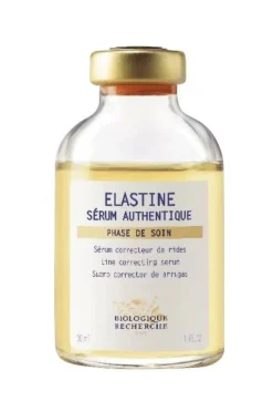 Sérum Elastine