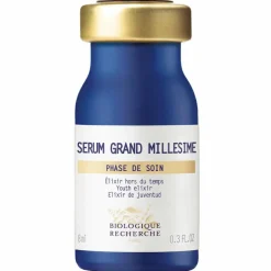 Sérum Grand Millésime