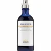 Sérum Matriciel 100 ml