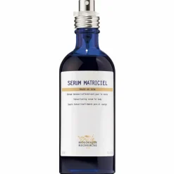 Sérum Matriciel 100 ml
