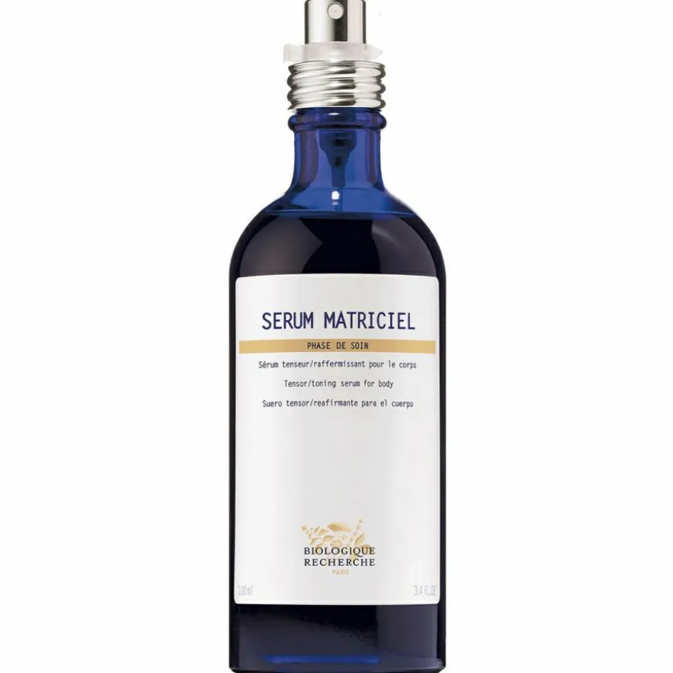 Sérum Matriciel 100 ml