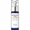 Sérum Matriciel Visage 30 ml