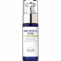 Sérum Matriciel Visage 30 ml
