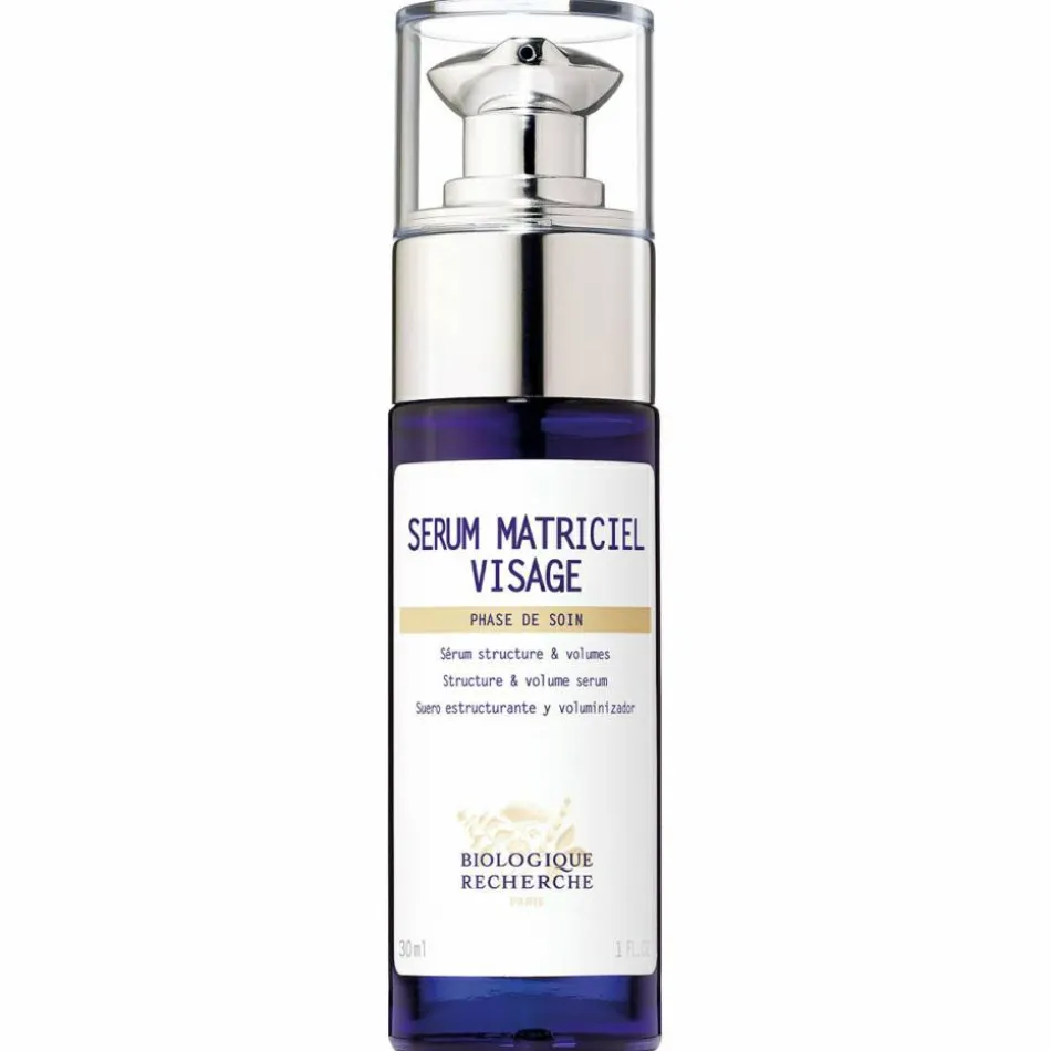 Sérum Matriciel Visage 30 ml