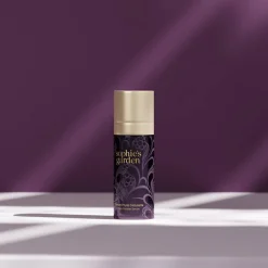 SÉRUM Phyto Cellulaire 30 ml