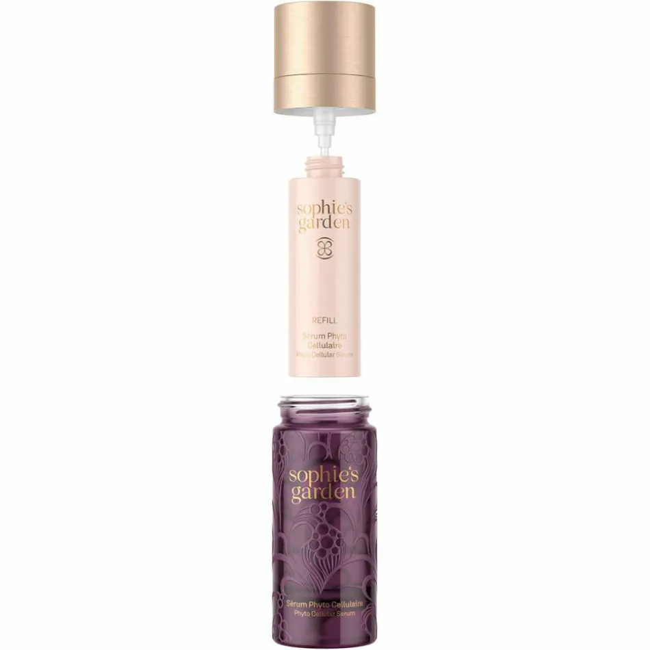 SÉRUM Phyto Cellulaire Refill 30 ml