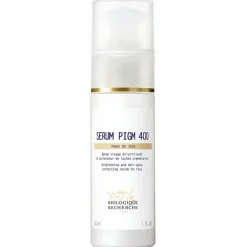 Sérum PIGM 400