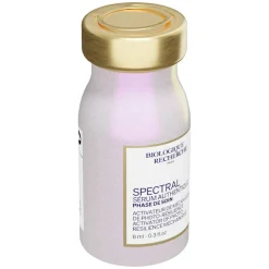 Sérum Spectral