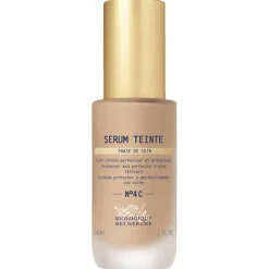 Sérum Teinté No.4C 30 ml