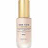 Sérum Teinté No.1C 30 ml