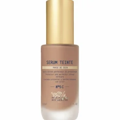Sérum Teinté No.5C 30 ml