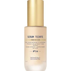 Sérum Teinté No.1W 30 ml
