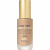 Sérum Teinté No.4W 30 ml
