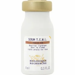 Sérum T.E.W.L.