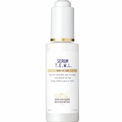 Sérum T.E.W.L.