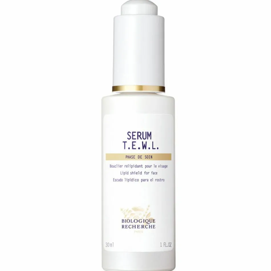Sérum T.E.W.L.