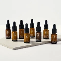 Stabilised Vitamin C 20% 10 ml