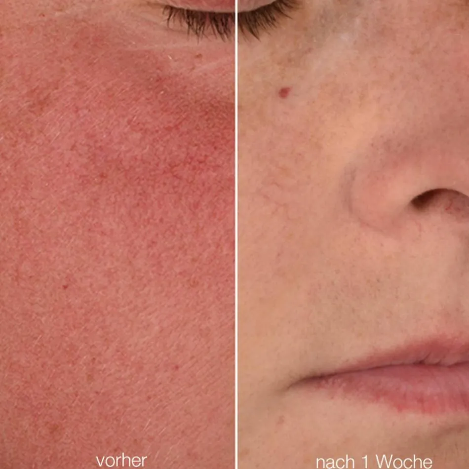 Stabilizing Repair Cream 50 ml