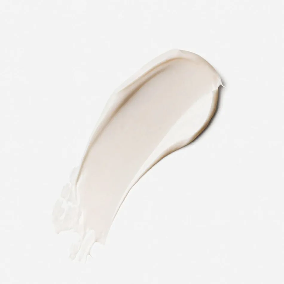Stabilizing Repair Cream 50 ml