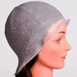 Star Streak Silikonhaube