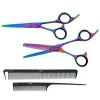 Starter Set Color