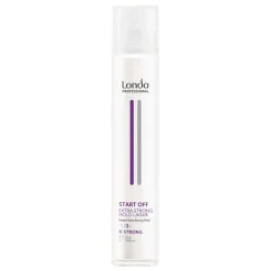 Start Off sehr starker Halt 500 ml