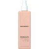 STAYING.ALIVE 150 ml