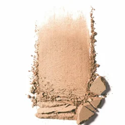 Stay-Matte Pressed Powder