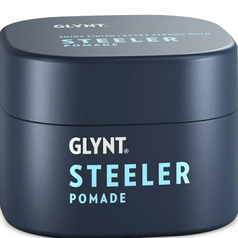 STEELER Pomade