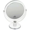 Stellspiegel