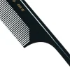 Stielkamm 197W/498W