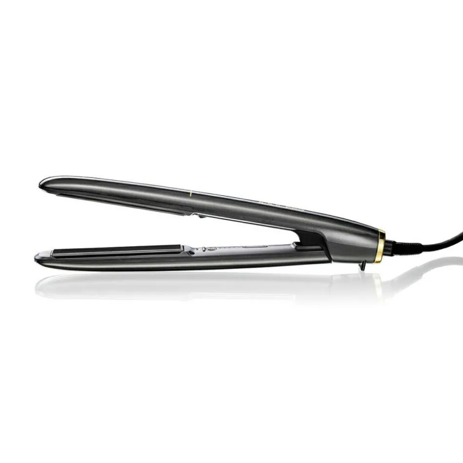 Stilista Styler