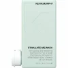 STIMULATE-ME   Wash 250 ml