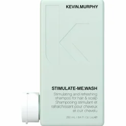 STIMULATE-ME   Wash 250 ml