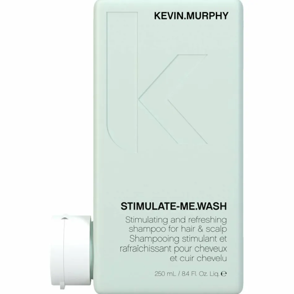 STIMULATE-ME Wash 250 ml