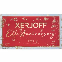 17/17 Stone Label ELLE ANNIVERSARY Parfum 50 ml