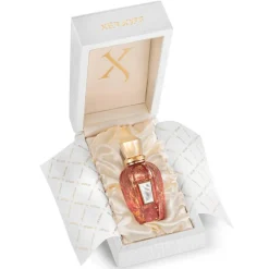17/17 Stone Label   ELLE ANNIVERSARY Parfum 50 ml