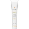 Straightening Baume 178 ml