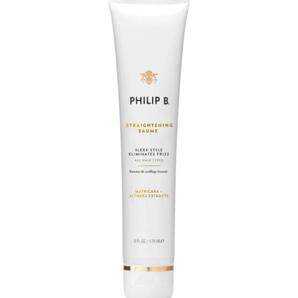 Straightening Baume 178 ml