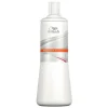 Straighten It Fixierung 1 Liter
