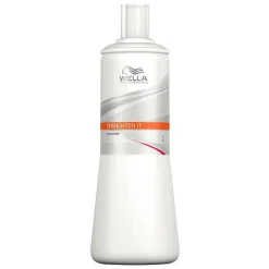 Straighten It Fixierung 1 Liter