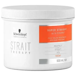 STRAIT THERAPY   Kur 500 ml